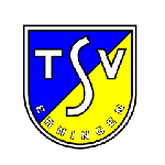 TSV Ehningen