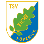 TSV Eiche Köpenick