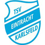 TSV Eintracht Karlsfeld