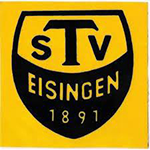 TSV Eisingen 1891 Badge