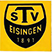 match - TSV Eisingen 1891 vs TSV Abtswind