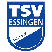 TSV Essingen Stats