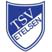 TSV Etelsen Stats