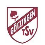 TSV Fortuna Götzingen