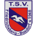 TSV Friedrichsberg-Busdorf Stats