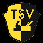 TSV Frommern