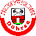 TSV Germania Dühren Logo