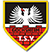 TSV Gochsheim Logo