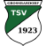 TSV Großbardorf 1923 Stats