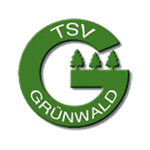 TSV Grünwald