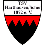 TSV Harthausen Scher