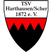 TSV Harthausen Scher Stats