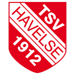 TSV Havelse U19 Badge
