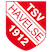 Havelse U19 Logo
