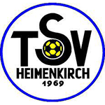 TSV Heimenkirch