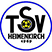 TSV Heimenkirch Stats