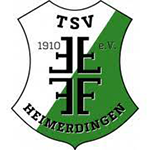 TSV Heimerdingen