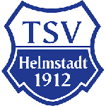 TSV Helmstadt