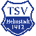 TSV Helmstadt Stats