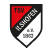 TSV Ilshofen Stats