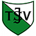 TSV Jetzendorf Stats