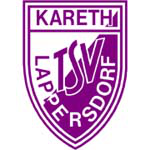 TSV Kareth Lappersdorf