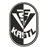 TSV Kastl