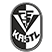 TSV Kastl Stats