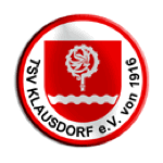 TSV Klausdorf