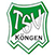 TSV Köngen Logo