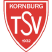 TSV Kornburg Stats