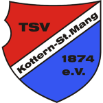 TSV Kottern-St. Mang