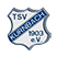 TSV Kürnbach Logo