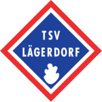TSV Lägerdorf