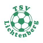 TSV Lichtenberg