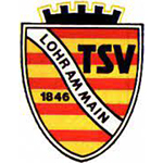 TSV Lohr