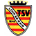 TSV Lohr Stats