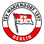 TSV Mariendorf 1897 Berlin