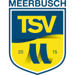 TSV Meerbusch Under 19