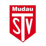 TSV Mudau