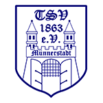 TSV Münnerstadt