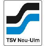 TSV Neu-Ulm