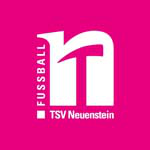 TSV Neuenstein