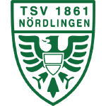 TSV Nördlingen