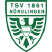 TSV Nördlingen Stats