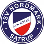 TSV Nordmark Satrup