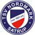 TSV Nordmark Satrup Stats