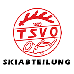 TSV Oberensingen