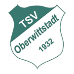 TSV Oberwittstadt