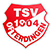 TSV Ofterdingen Logo